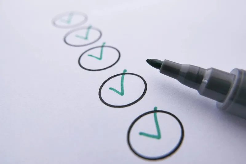 Three-question framework for evaluating a content upgrade idea before building